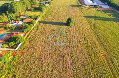 Terreno a venda no bairro do saltinho - cidade de  paranapanema