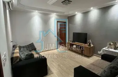 Casa com 3 quartos à venda no Jardim Shangri-lá, Itapetininga 