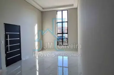 Casa a venda condominio reserva das paineiras itapetininga/sp