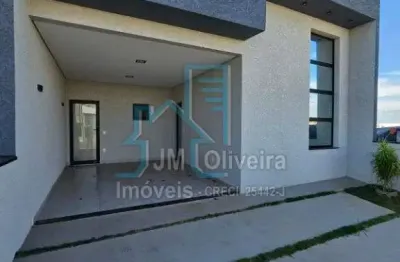 Casa a venda condominio reserva das paineiras itapetininga/sp