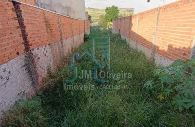 Terreno a venda em itapetininaga, excelente oportunidade de investimento.
