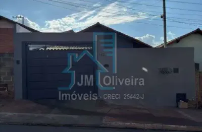 Casa com 2 quartos à venda na vila mazzei, itapetininga , 44 m2 por r$ 260.000
