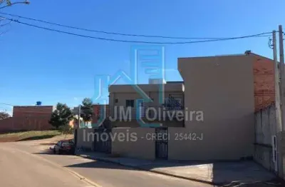 Kitnets a venda em itapetininga, sao 12 kitnets recem construidas e mobiliadas.