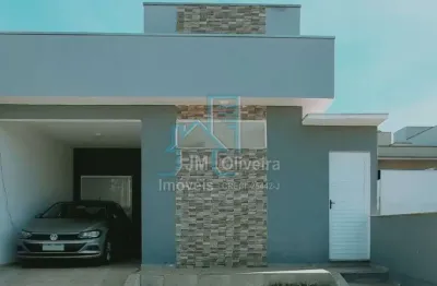 Casa a venda condominio lago dos ipes itapetininga- sp