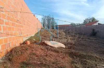 Terreno à venda na Área Rural de Itapetininga, Itapetininga 