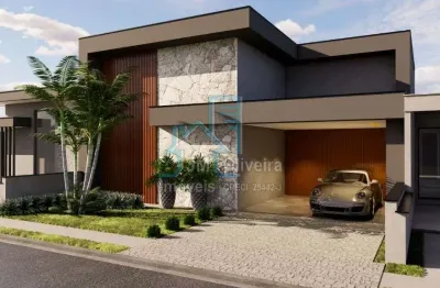 Casa em construcao a venda no golden ville - itapetininga - sp