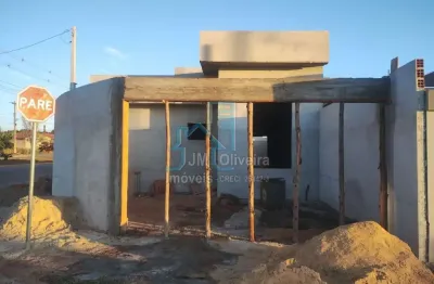 Casa top 3 dorm. sendo uma suite com closet a venda villaggio di capri itapetininga sp