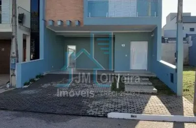 Casa com 2 quartos à venda no Residencial Lago dos Ipês, Itapetininga 