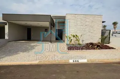 Casa a venda condominio portal dos pinheiros itapetininga/sp