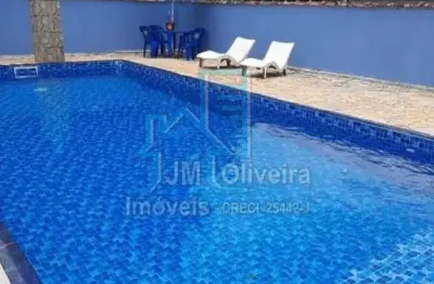 Chácara / sítio com 5 quartos à venda na Área Rural de Itapetininga, Itapetininga 