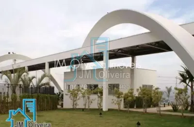 Terreno a venda por 299mil  condominio portal dos pinheiros itapetininga sp