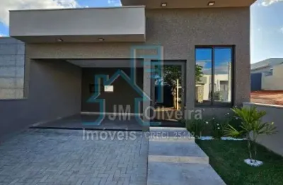 Casa a venda condominio reserva das paineiras itapetininga/sp