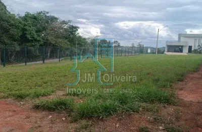 Terreno em condomínio fechado à venda no Centro, Itapetininga 