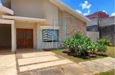 Casa terrea a venda no condominio ouro ville itapetininga-sp