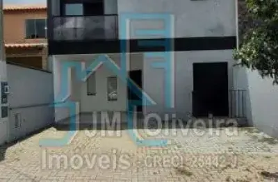 Sobrado a venda condominio reserva das paineiras itapetininga/sp