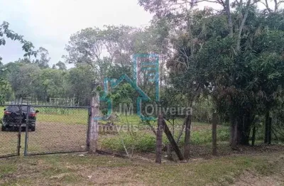 Chácara / sítio com 1 quarto à venda no Tupy, Itapetininga 