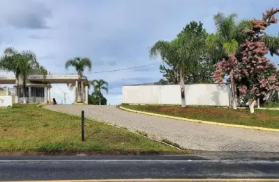 Terreno à venda no Centro, Alambari 