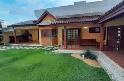 Casa dos sonhos a venda no parque atenas do sul - itapetininga - sp