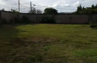 Terreno à venda no Jardim Cruzeiro do Sul, Itapetininga 