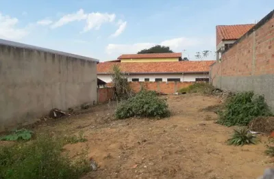Terreno à venda no Jardim São Paulo, Alambari 