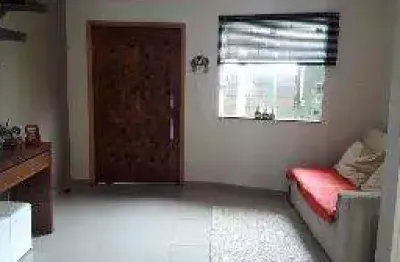 Casa com 3 quartos à venda no Jardim Casa Grande, Itapetininga 