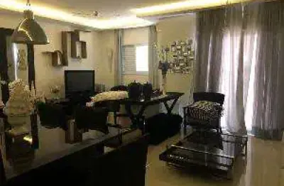 Vendo apartamento edificio portugal itapetininga sp