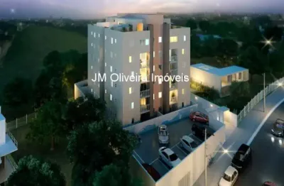 Apartamento a venda itapetininga sp,  residencial vila barth prime, apartamento com elevador.