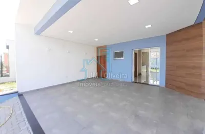 Casa a venda condominio lago dos ipes itapetininga sp