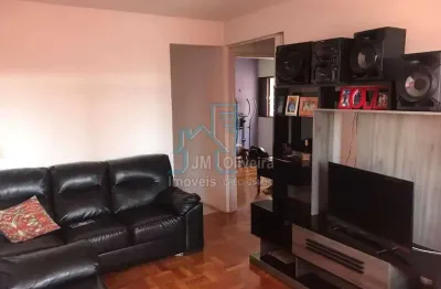 Casa com 4 quartos à venda no Central Parque 4-L, Itapetininga 
