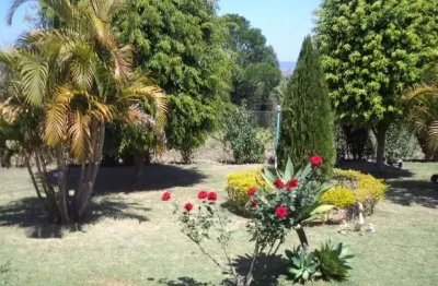 Chácara / sítio com 3 quartos à venda no Paineiras, Piedade 