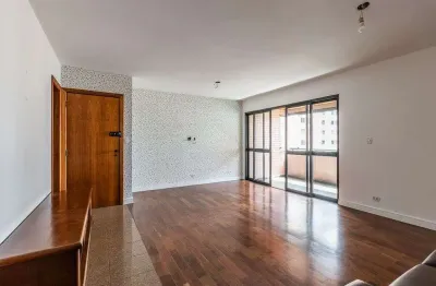 Apartamento com 3 quartos à venda na rua barão do bananal, 604, perdizes, são paulo por r$ 1.499.000