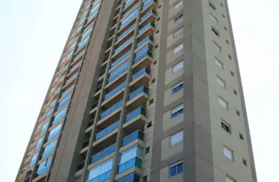 Apartamento com 3 quartos para alugar na rua antônio pacheco valente, 60, brooklin, são paulo por r$ 14.552