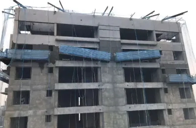 Apartamento com 3 quartos à venda na rua major maragliano, 135, vila mariana, são paulo por r$ 1.690.009
