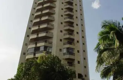 Apartamento com 4 quartos à venda na rua doutor chibata miyakoshi, 300, panamby, são paulo por r$ 1.800.012