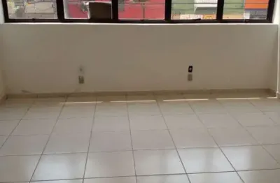 Ponto comercial com 3 salas para alugar na rua martim francisco, 494, vila buarque, são paulo por r$ 8.500