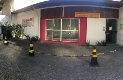 Casa comercial com 10 salas para alugar na rua carlos steinen, 504, paraíso, são paulo por r$ 16.012