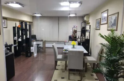 Apartamento com 1 quarto à venda na prestes maia., 241, centro, são paulo por r$ 220.000