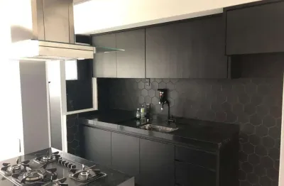Apartamento com 2 quartos à venda na rua doutor luiz migliano, 1870, jardim caboré, são paulo por r$ 911.600