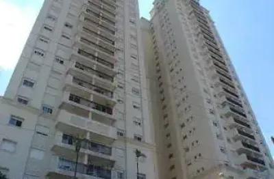 Apartamento com 3 quartos à venda na rua gama lobo, 1217, ipiranga, são paulo por r$ 1.250.012