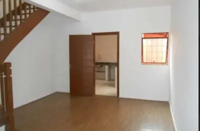 Casa comercial com 4 salas para alugar na rua labatut, 0537, ipiranga, são paulo por r$ 3.000