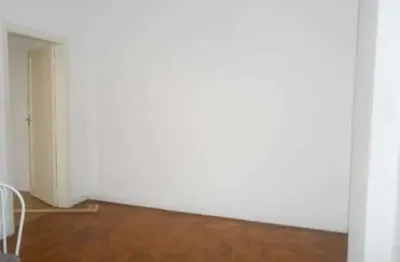 Apartamento com 3 quartos para alugar na rua irmã carolina, 229, belém, são paulo por r$ 2.400
