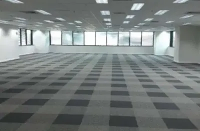 Sala comercial com 5 salas para alugar na avenida eusébio matoso, 1375, pinheiros, são paulo por r$ 58.125
