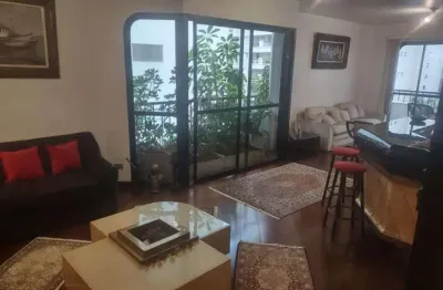 Apartamento com 4 quartos à venda na alameda fernão cardim, 371, jardim paulista, são paulo por r$ 3.900.009
