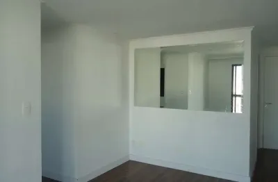 Apartamento com 2 quartos à venda na rua gomes cardim, 657, brás, são paulo por r$ 426.009