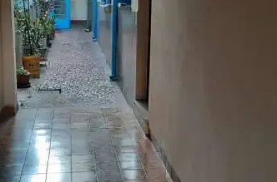 Casa com 3 quartos à venda na avenida doutor hugo beolchi, 650, vila guarani, são paulo por r$ 1.300.006