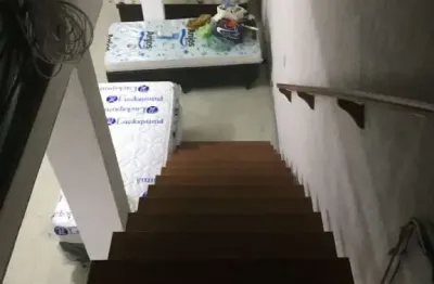 Ponto comercial à venda na rua cardeal arcoverde, 1323, pinheiros, são paulo por r$ 2.400.000