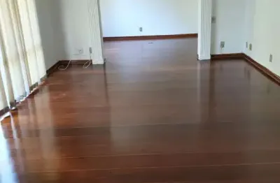 Apartamento com 3 quartos à venda na rua antônio aggio, 267, jardim ampliação, são paulo por r$ 600.009