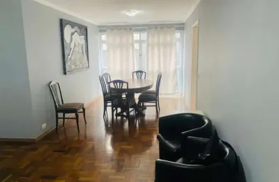 Apartamento com 3 quartos para alugar na rua bela cintra, 1642, consolação, são paulo por r$ 6.000
