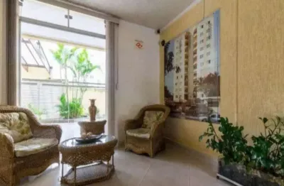 Apartamento com 2 quartos à venda na avenida doutor assis ribeiro, 3216, engenheiro goulart, são paulo por r$ 320.006