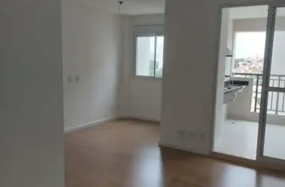 Apartamento com 2 quartos para alugar na avenida alberto augusto alves, 270, vila andrade, são paulo por r$ 4.303